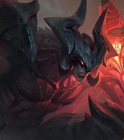 AATROX