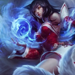 AHRI