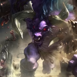 ALISTAR