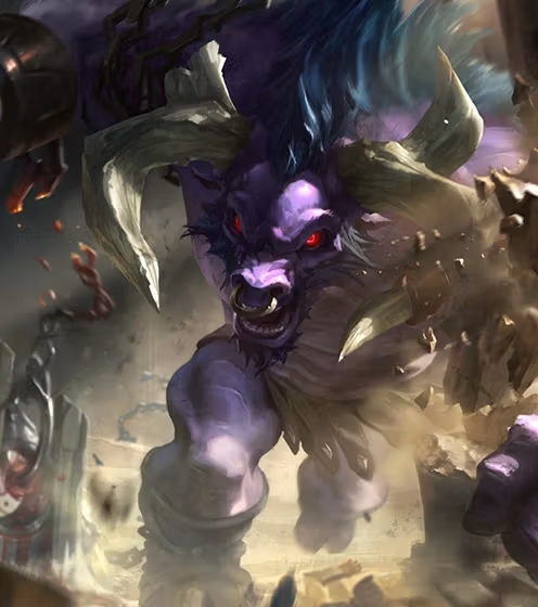 ALISTAR