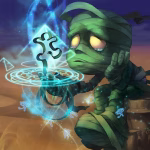 AMUMU