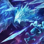 ANIVIA