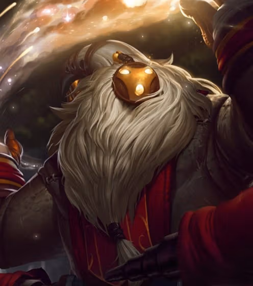BARD