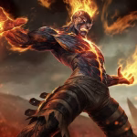 BRAND