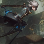 CAMILLE