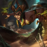 CASSIOPEIA
