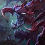 CHO'GATH