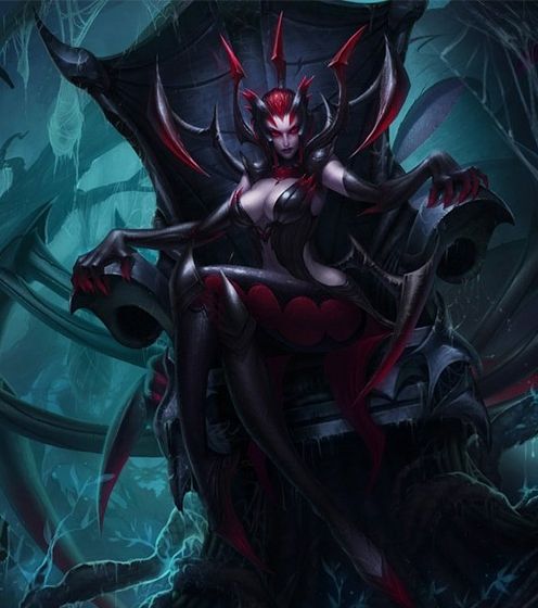 ELISE