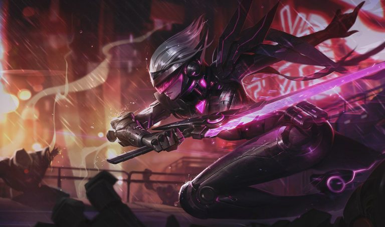 SIÊU PHẨM: FIORA