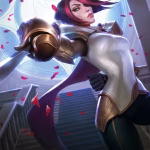 FIORA