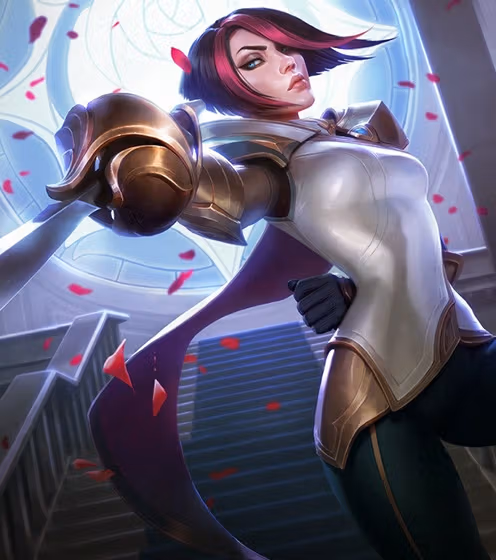 FIORA