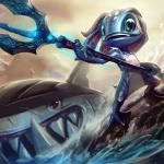 FIZZ