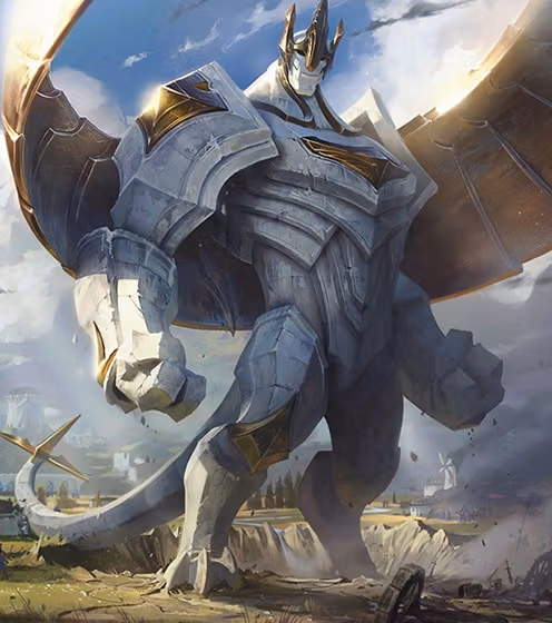 GALIO