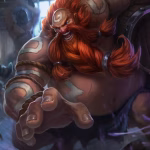 GRAGAS