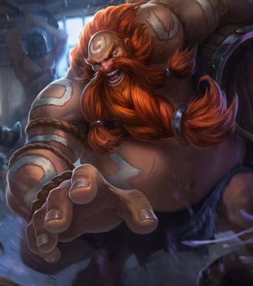 GRAGAS