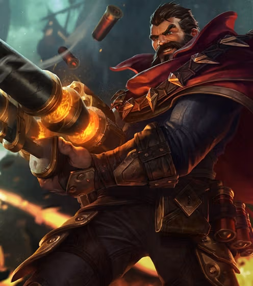 GRAVES