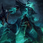 HECARIM