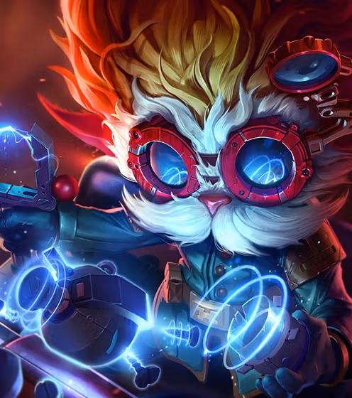HEIMERDINGER