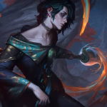 HWEI