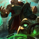 ILLAOI