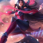 IRELIA