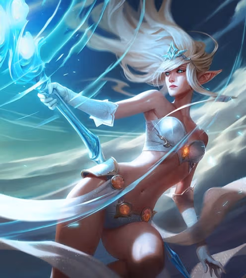JANNA