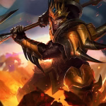 JARVAN IV