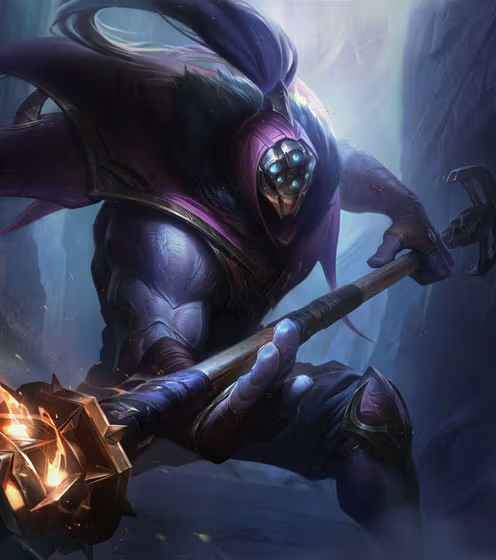 JAX