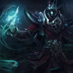 KARTHUS