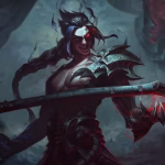 KAYN