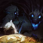 KINDRED