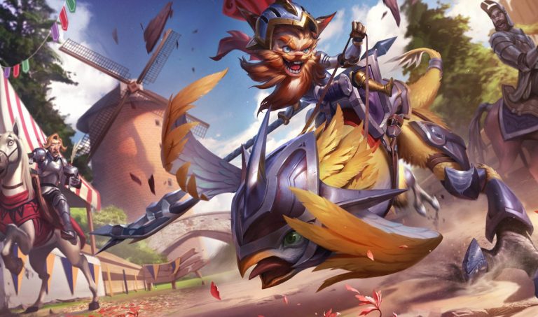 SIR KLED