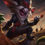 KLED