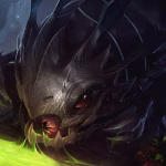 KOG'MAW