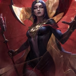 LEBLANC