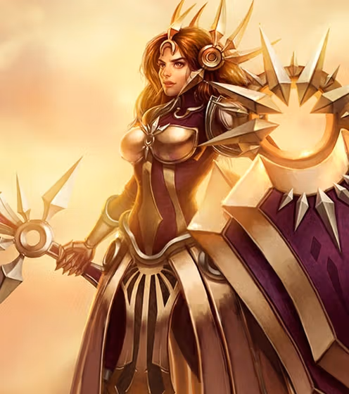 LEONA