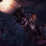 LUCIAN