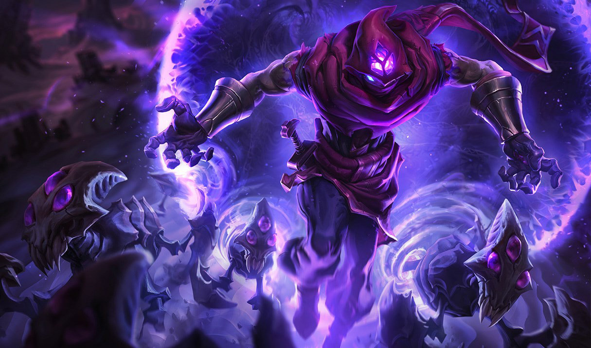 MALZAHAR