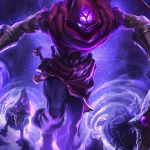 MALZAHAR