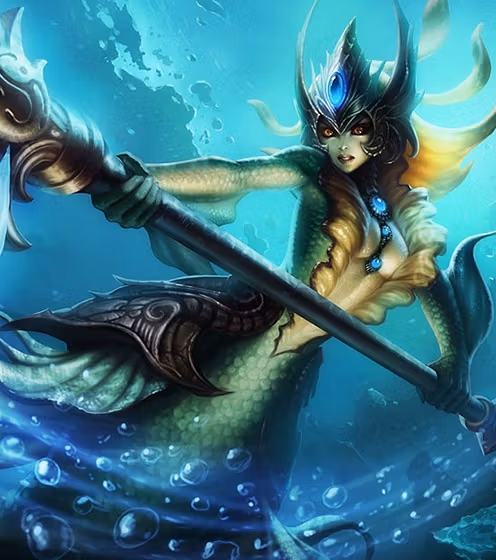 NAMI