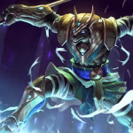 NASUS