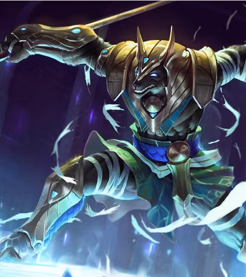 NASUS
