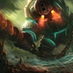 NAUTILUS