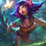 NEEKO
