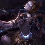 ORIANNA