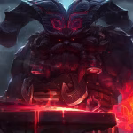 ORNN