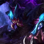 REK'SAI