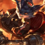 RUMBLE