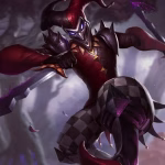 SHACO