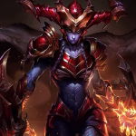 SHYVANA